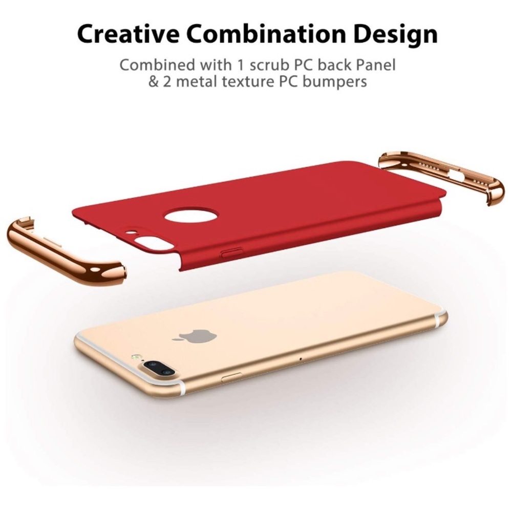 iPhone 7 Plus case